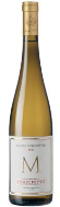 LPDR2565 SCHIOPETTO MARIO SCHIOPETTO - 2022- 0,75L - 13%  Mario Schiopetto
